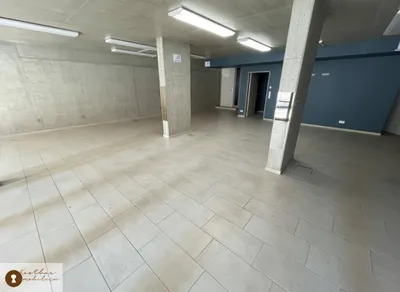 Gewerbeimmobilie mieten in Graz – 109 m², € 966 – Bild 3 von 13