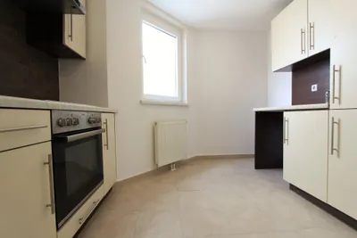 GROSSZÜGIGE 2-ZIMMER-WOHNUNG IM 10.BEZIRK! – Bild 3
