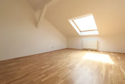 2-Zimmer-Wohnung mieten in Wien – 55 m², € 788 – Bild 5 von 10