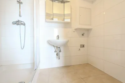 2-Zimmer-Wohnung mieten in Wien – 55 m², € 788 – Bild 9 von 10