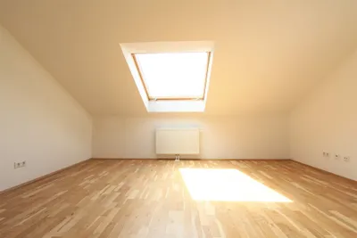 2-Zimmer-Wohnung mieten in Wien – 55 m², € 788 – Bild 6 von 10