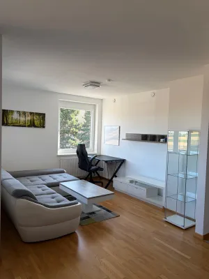 2-Zimmer-Wohnung mieten in Gänserndorf – 53 m², € 740 – Bild 2 von 14