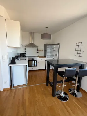 2-Zimmer-Wohnung mieten in Gänserndorf – 53 m², € 740 – Bild 6 von 14