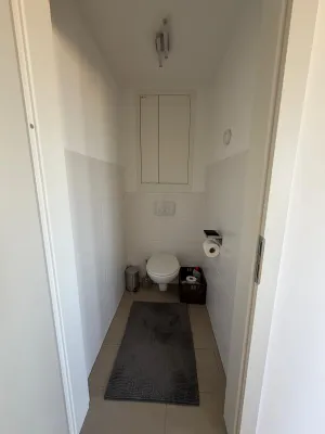 2-Zimmer-Wohnung mieten in Gänserndorf – 53 m², € 740 – Bild 8 von 14
