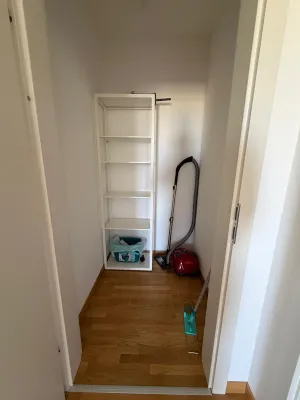 2-Zimmer-Wohnung mieten in Gänserndorf – 53 m², € 740 – Bild 10 von 14