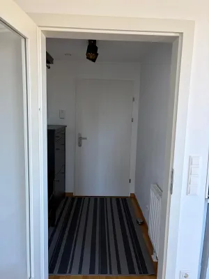 2-Zimmer-Wohnung mieten in Gänserndorf – 53 m², € 740 – Bild 14 von 14