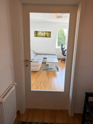 2-Zimmer-Wohnung mieten in Gänserndorf – 53 m², € 740 – Bild 13 von 14
