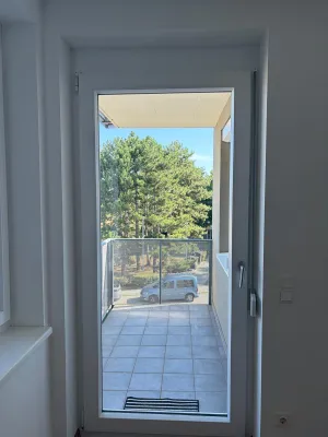 2-Zimmer-Wohnung mieten in Gänserndorf – 53 m², € 740 – Bild 5 von 14