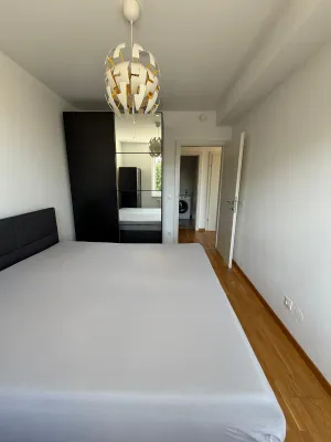 2-Zimmer-Wohnung mieten in Gänserndorf – 53 m², € 740 – Bild 12 von 14