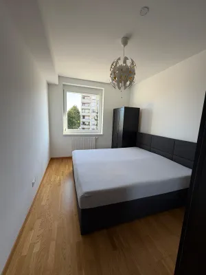 2-Zimmer-Wohnung mieten in Gänserndorf – 53 m², € 740 – Bild 11 von 14