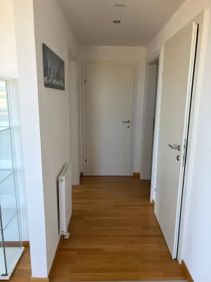 2-Zimmer-Wohnung mieten in Gänserndorf – 53 m², € 740 – Bild 7 von 14