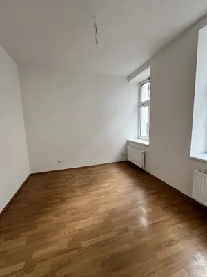 2-Zimmer-Wohnung, 48 m², Hernals, Hernals