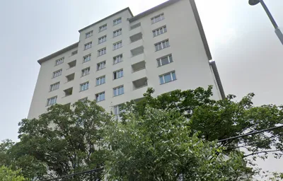 4-Zimmer-Wohnung kaufen in Wien – 146 m², € 1.348.000 – Bild 17 von 19