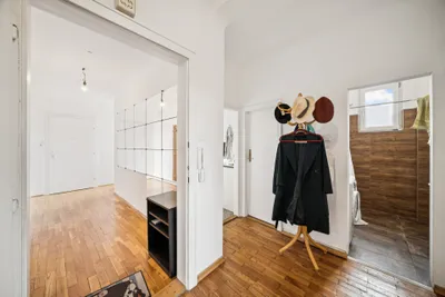 4-Zimmer-Wohnung kaufen in Wien – 146 m², € 1.348.000 – Bild 13 von 19
