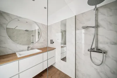 4-Zimmer-Wohnung kaufen in Wien – 146 m², € 1.348.000 – Bild 9 von 19