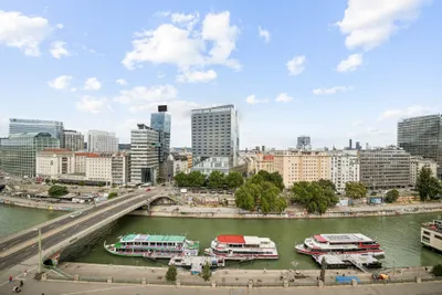 4-Zimmer-Wohnung kaufen in Wien – 146 m², € 1.348.000 – Bild 7 von 19