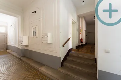 1-Zimmer-Wohnung kaufen in Wien – 49,98 m², € 150.000 – Bild 6 von 9