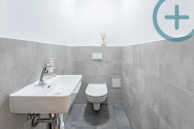 1-Zimmer-Wohnung kaufen in Wien – 49,98 m², € 150.000 – Bild 5 von 9