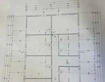 Gewerbeimmobilie mieten in Baden – 136 m², € 7 – Bild 14 von 16