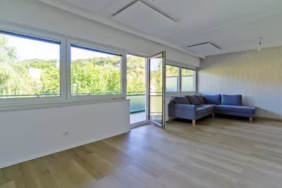 3-Zimmer-Wohnung mieten in Wien – 96 m², € 1.390 – Bild 5 von 16