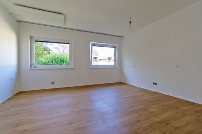 3-Zimmer-Wohnung mieten in Wien – 96 m², € 1.390 – Bild 12 von 16