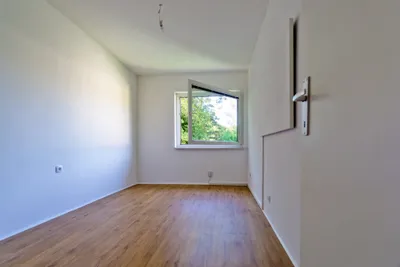 3-Zimmer-Wohnung mieten in Wien – 96 m², € 1.390 – Bild 10 von 16