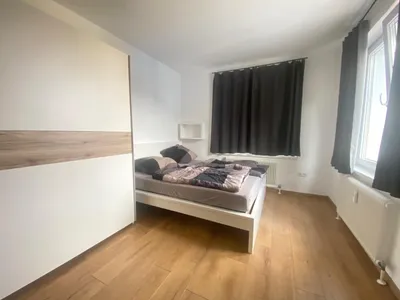 2-Zimmer-Wohnung kaufen in Innsbruck-Land – 67,9 m², € 299.000 – Bild 6 von 10