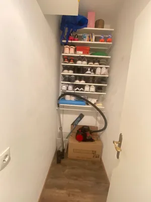 2-Zimmer-Wohnung kaufen in Innsbruck-Land – 67,9 m², € 299.000 – Bild 10 von 10