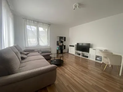 2-Zimmer-Wohnung kaufen in Innsbruck-Land – 67,9 m², € 299.000 – Bild 4 von 10