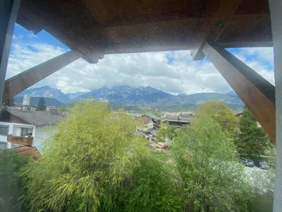 2-Zimmer-Wohnung kaufen in Innsbruck-Land – 67,9 m², € 299.000 – Bild 5 von 10
