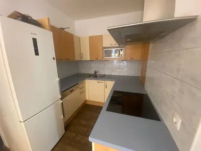2-Zimmer-Wohnung kaufen in Innsbruck-Land – 67,9 m², € 299.000 – Bild 7 von 10