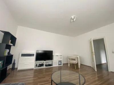 2-Zimmer-Wohnung kaufen in Innsbruck-Land – 67,9 m², € 299.000 – Bild 2 von 10