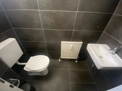 2-Zimmer-Wohnung kaufen in Innsbruck-Land – 67,9 m², € 299.000 – Bild 9 von 10
