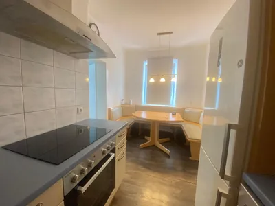 2-Zimmer-Wohnung kaufen in Innsbruck-Land – 67,9 m², € 299.000 – Bild 8 von 10