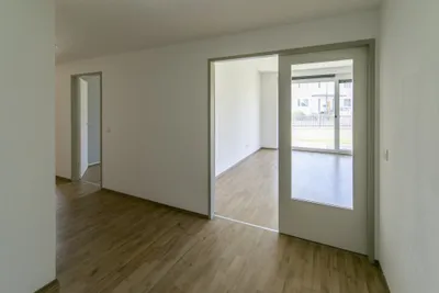 3-Zimmer-Wohnung mieten in Hollabrunn – 78,88 m², € 1.010 – Bild 6 von 19