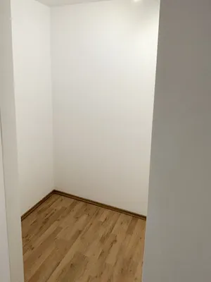3-Zimmer-Wohnung mieten in Hollabrunn – 78,88 m², € 1.010 – Bild 12 von 19