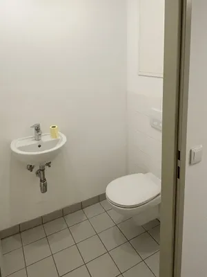 3-Zimmer-Wohnung mieten in Hollabrunn – 78,88 m², € 1.010 – Bild 14 von 19