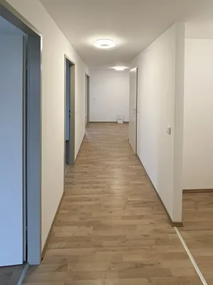 3-Zimmer-Wohnung mieten in Hollabrunn – 78,88 m², € 1.010 – Bild 8 von 19