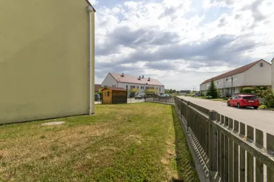 3-Zimmer-Wohnung mieten in Hollabrunn – 78,88 m², € 1.010 – Bild 2 von 19