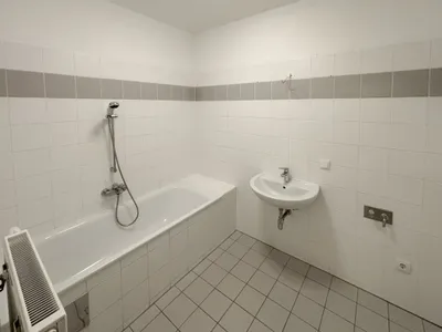 3-Zimmer-Wohnung mieten in Hollabrunn – 78,88 m², € 1.010 – Bild 13 von 19