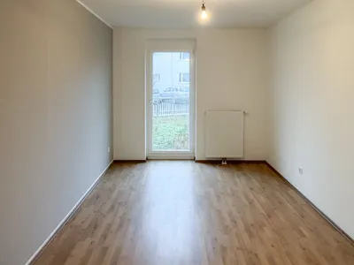 3-Zimmer-Wohnung mieten in Hollabrunn – 78,88 m², € 1.010 – Bild 9 von 19