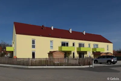 3-Zimmer-Wohnung mieten in Hollabrunn – 78,88 m², € 1.010 – Bild 16 von 19
