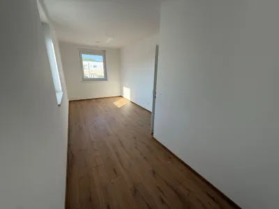 Wohnung mieten in Baden – 87,41 m², € 1.320 – Bild 9 von 13