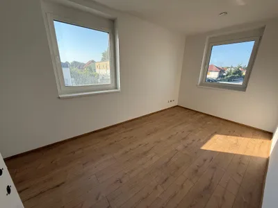 Wohnung mieten in Baden – 87,41 m², € 1.320 – Bild 8 von 13