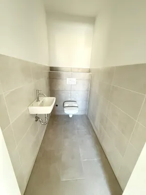 Wohnung mieten in Baden – 87,41 m², € 1.320 – Bild 12 von 13