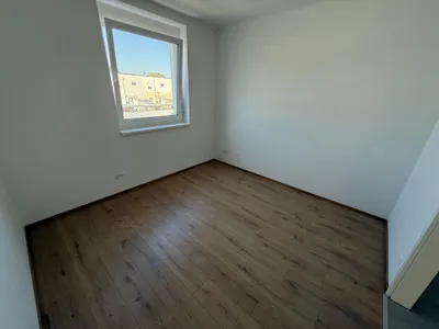 Wohnung mieten in Baden – 87,41 m², € 1.320 – Bild 7 von 13