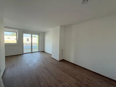 Wohnung mieten in Baden – 87,41 m², € 1.320 – Bild 3 von 13