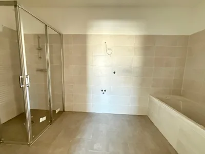 Wohnung mieten in Baden – 87,41 m², € 1.320 – Bild 10 von 13