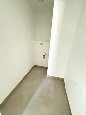 Wohnung mieten in Baden – 87,41 m², € 1.320 – Bild 11 von 13