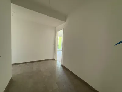 Wohnung mieten in Baden – 87,41 m², € 1.320 – Bild 2 von 13